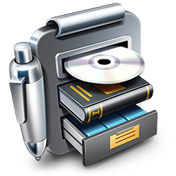 Librarian Pro 3.0.5 Download