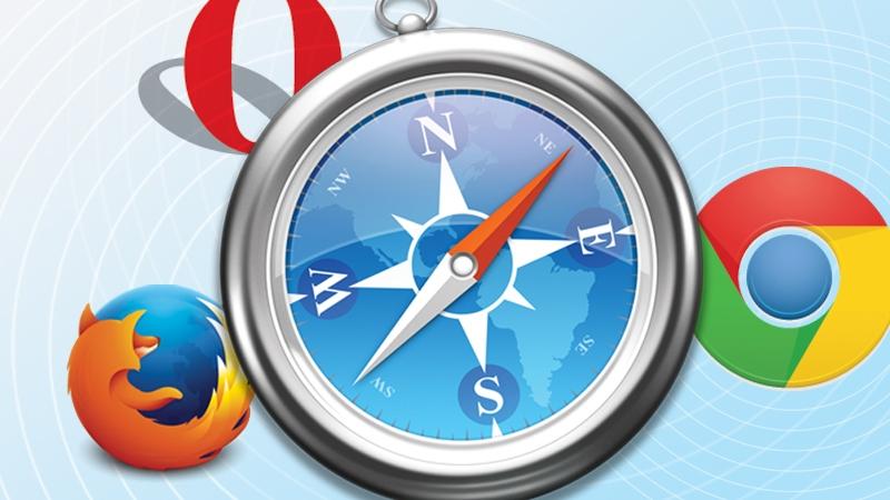 Mac App Blocker 3.0.0 Download Free